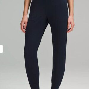 Align Jogger